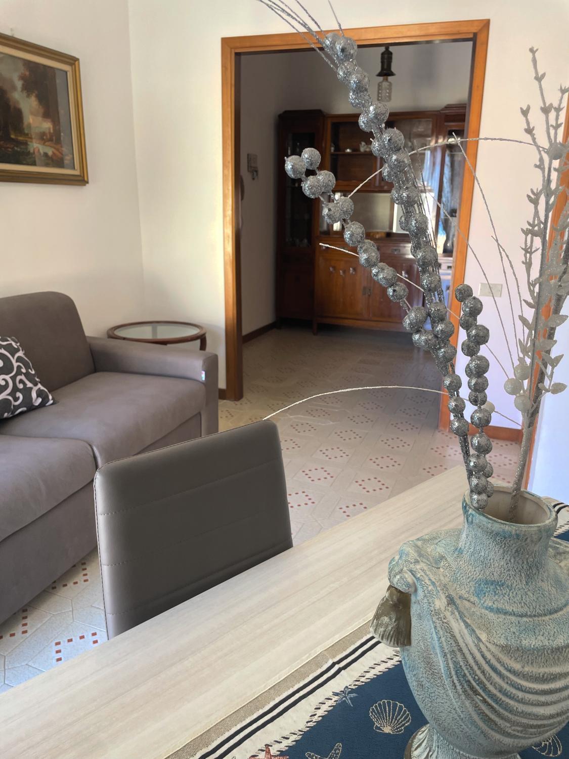 Domus Maris Villa Cefalù Kültér fotó