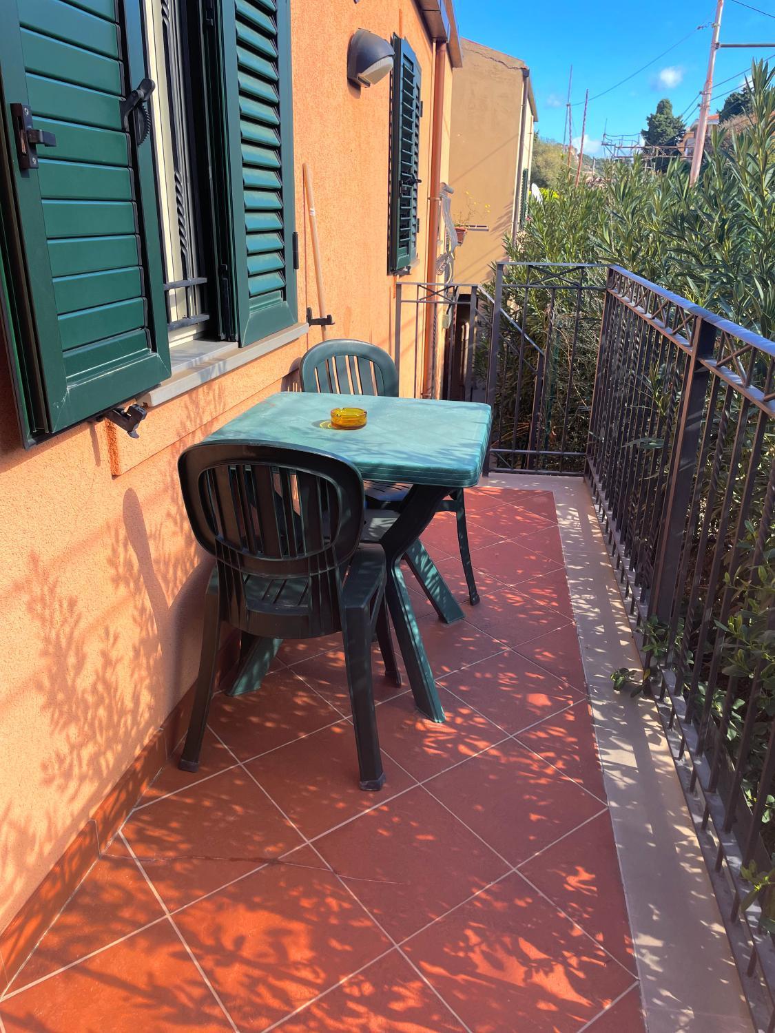 Domus Maris Villa Cefalù Kültér fotó